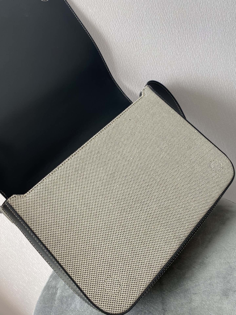 mens Bv*b*rry satchel bags